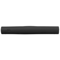 OA-590907p