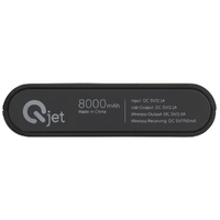 OA-590907p
