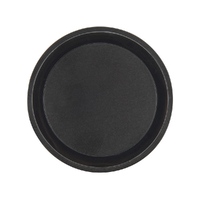 OA-590907p