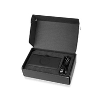 OA-590907p
