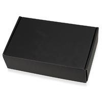 OA-590907p