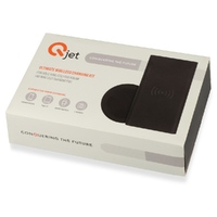 OA-590907p