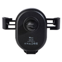 OA-590934