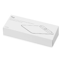 OA-590938