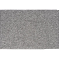 OA-590939p