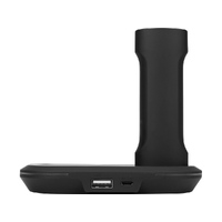 OA-590948