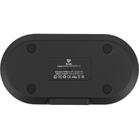 OA-590948