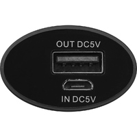 OA-590948