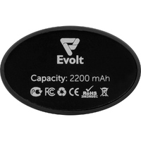 OA-590948