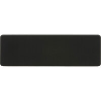 OA-590950