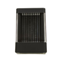 OA-590950