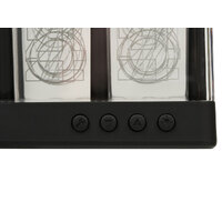 OA-590950