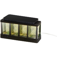 OA-590950p