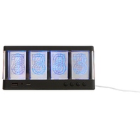 OA-590950p