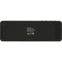 OA-590950p