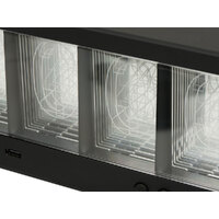 OA-590950p