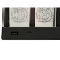 OA-590950p