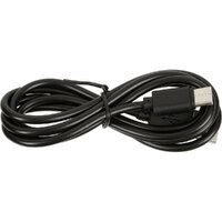 OA-590950p
