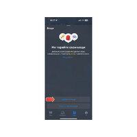 OA-590951