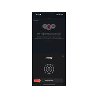 OA-590951