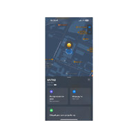 OA-590951