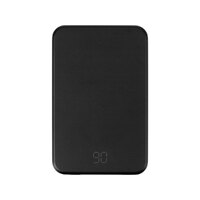OA-590957