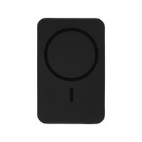 OA-590957p