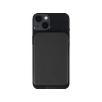 OA-590957p