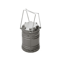 OA-590960