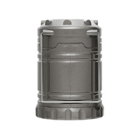 OA-590960