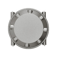 OA-590960