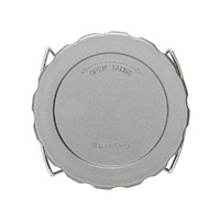 OA-590960