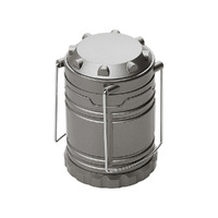 OA-590960