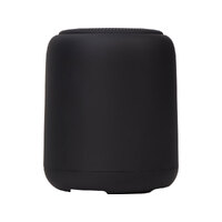OA-590965