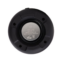 OA-590965