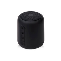 OA-590965p