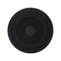 OA-590965p
