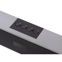 OA-590966
