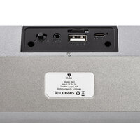 OA-590966