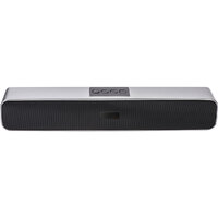 OA-590966p