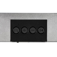 OA-590966p