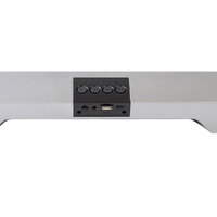 OA-590966p