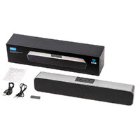 OA-590966p