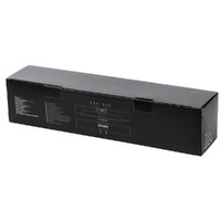OA-590966p