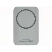OA-590970