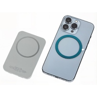OA-590970
