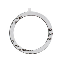 OA-590970