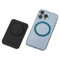 OA-590971