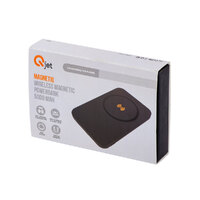OA-590971