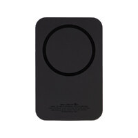 OA-590971p